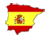 CENTRO INFANTIL WENDY - Espanol